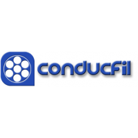 Conducfil